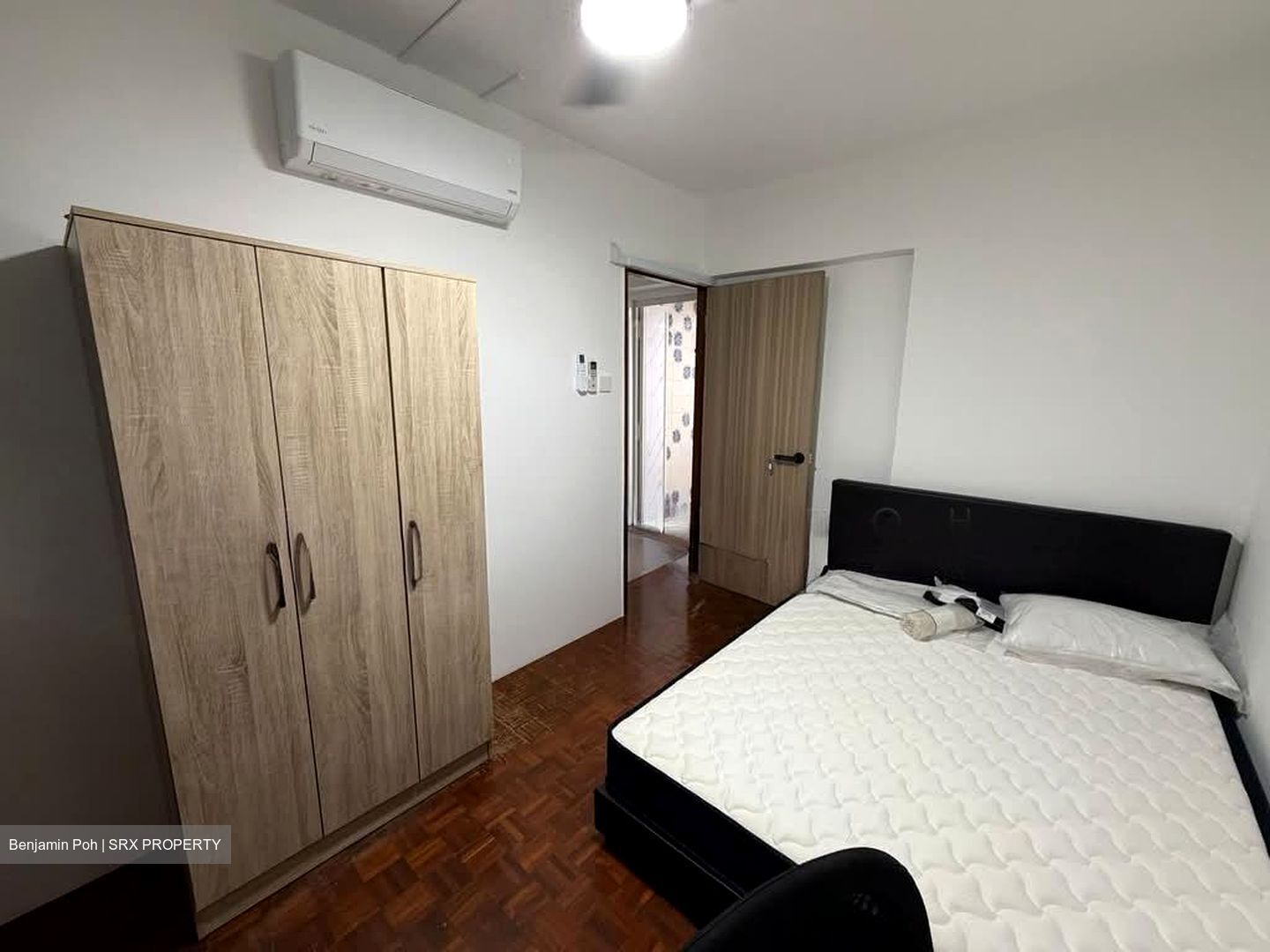 Fook Hai Building (D1), Apartment #566149761